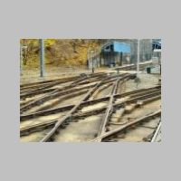 PAT_South-Hills-Jct-52-stop+int+20N+22N-rear.jpg
