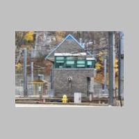 PAT_South-Hills-Jct-tower-side.jpg