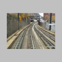PAT_Station-Square-ramp-nb.jpg