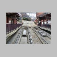 PAT_Station-Square-stop+busway.jpg