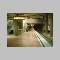 PAT_Steel-Plaza-high-ob-platforn.jpg