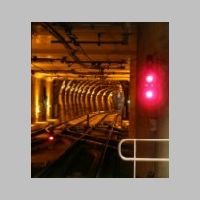 PAT_Steel-Plaza-int-Penn-Branch.jpg