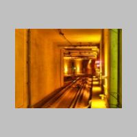 PAT_Steel-Plaza-ob-tunnel.jpg