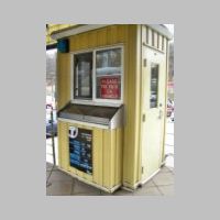 PAT_Washington-Jct-farebooth.jpg