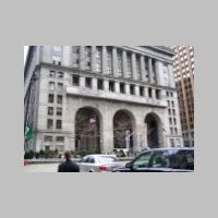 Pittsburgh-city-hall.jpg