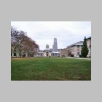 Pittsburgh_CMU-quad+Cathedral-of-Learning.jpg