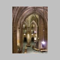 Pittsburgh_Pitt-Cath-of-L-common-room-arches-1.jpg