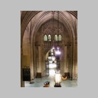 Pittsburgh_Pitt-Cath-of-L-common-room-arches-2.jpg