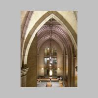 Pittsburgh_Pitt-Cath-of-L-common-room-arches-long-2.jpg