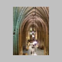 Pittsburgh_Pitt-Cath-of-L-common-room-arches-long.jpg