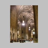 Pittsburgh_Pitt-Cath-of-L-common-room-gf-long.jpg