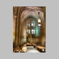 Pittsburgh_Pitt-Cath-of-L-common-room-gf.jpg