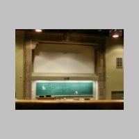Pittsburgh_Pitt-Cath-of-L-night-lecture-hall-chalkboard.jpg
