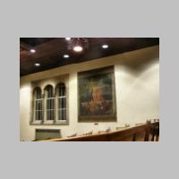 Pittsburgh_Pitt-Cath-of-L-night-lecture-hall-fresco.jpg
