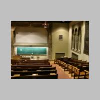 Pittsburgh_Pitt-Cath-of-L-night-lecture-hall.jpg