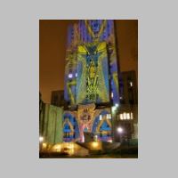 Pittsburgh_Pitt-Cath-of-L-night-projected-base.jpg