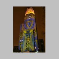 Pittsburgh_Pitt-Cath-of-L-night-projected.jpg