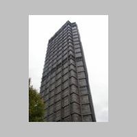 Pittsburgh_USX-building.jpg