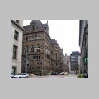 Pittsburgh_city-jail-front.jpg