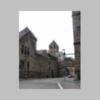 Pittsburgh_city-jail.jpg