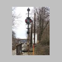 CSX_DORSEY-tk2-eb-CPL-mast-STOP.jpg