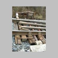 CSX_JESSUP-1Esw-points+ducting.jpg