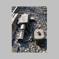CP-STELL-37Esw-A-5.jpg