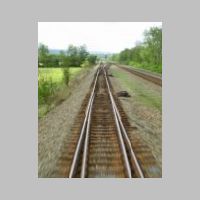 CP-McVEY-1Bsw+3sw.jpg