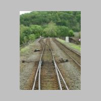 CP-ROCKVILLE-3rd-tk-end.jpg