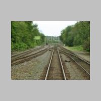 CP-ROCKVILLE-int.jpg