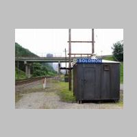 CP-EAST-PITT-new-name.jpg