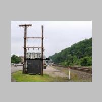 CP-EAST-PITT-power-supply.jpg