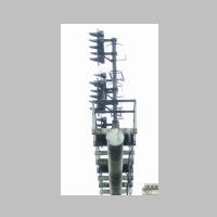 CP-PITT-eb-cantilever-side-close.jpg