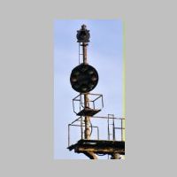 CSX_LAUGHLIN-JCT-eb-CPL-bracket-tk1.jpg