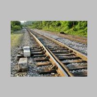 CSX_LAUGHLIN-JCT-new-M3-points.jpg