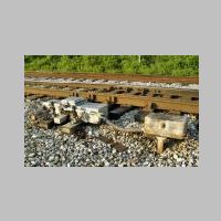 CSX_LAUGHLIN-JCT-new-M3-side.jpg