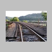 CSX_PnW-Sub_Glennwood-runaround-tressle-close.jpg