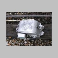 CSX_PnW-Sub_UPitt-siding-derail-detector.jpg