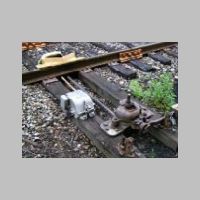 CSX_PnW-Sub_UPitt-siding-derail.jpg