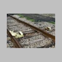 CSX_PnW-Sub_UPitt-siding-inner-derail.jpg