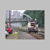 NS_Hi-rail-truck+MP352.jpg