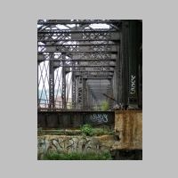 PRR_Ft-Wayne-Line-MP-0-Ft-Wayne-Bridge-empty-alignment.jpg