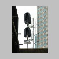 PRR_Main-Line-Signal-3531E-upper.jpg