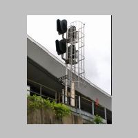 PRR_Main-Line-Signal-3532W-side.jpg
