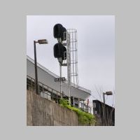 PRR_Main-Line-Signal-3532W.jpg