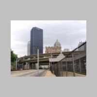 PRR_Pitt-Penn-Station+USX-tower.jpg