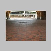 PRR_Pitt-Penn-Station-dome-brickwork.jpg