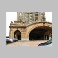 PRR_Pitt-Penn-Station-dome-front.jpg