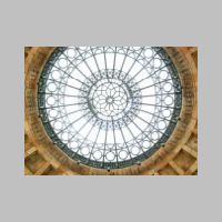 PRR_Pitt-Penn-Station-dome-oculus.jpg