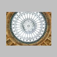 PRR_Pitt-Penn-Station-dome-oculus.jpg